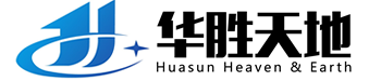 華勝天地集運系統(tǒng)