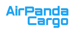 Airpanda